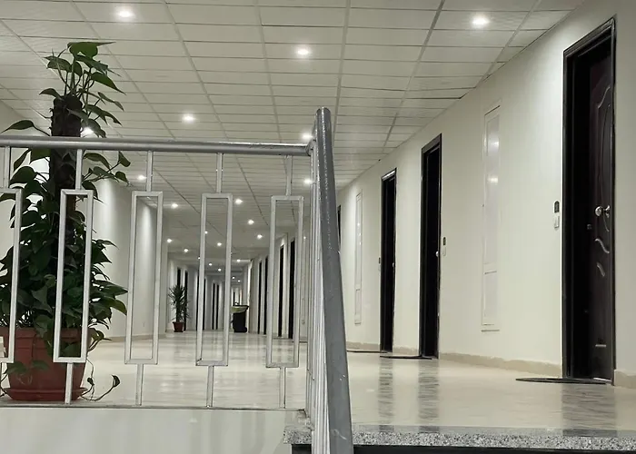 احلامك علي البحر *