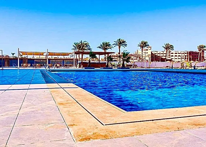 احلامك علي البحر * Gurdaka